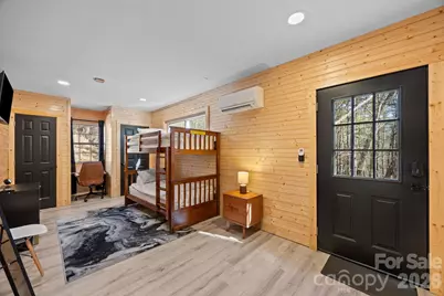 40 & 44 Chambers Drive, Weaverville, NC 28787 - Photo 32