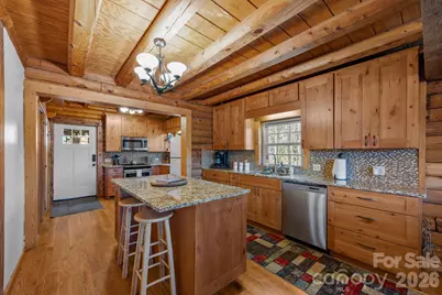 40 & 44 Chambers Drive, Weaverville, NC 28787 - Photo 6