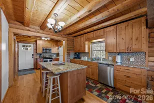 40 & 44 Chambers Dr, Weaverville, NC 28787 - Photo 6