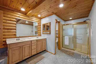 40 & 44 Chambers Drive, Weaverville, NC 28787 - Photo 14