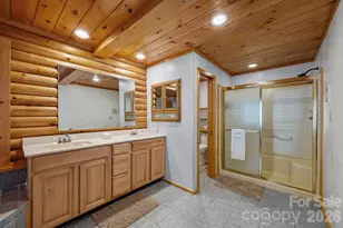 40 & 44 Chambers Dr, Weaverville, NC 28787 - Photo 14