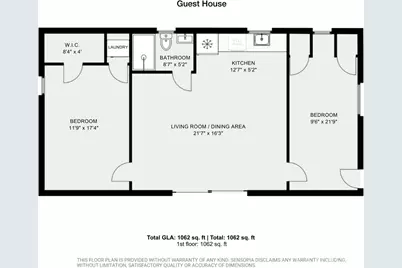 40 & 44 Chambers Drive, Weaverville, NC 28787 - Photo 36