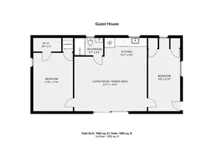 40 & 44 Chambers Dr, Weaverville, NC 28787 - Photo 36