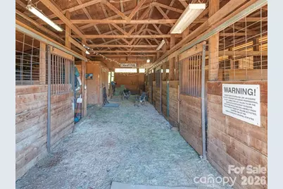 40 & 44 Chambers Drive, Weaverville, NC 28787 - Photo 38