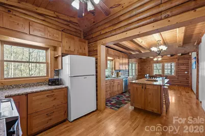 40 & 44 Chambers Drive, Weaverville, NC 28787 - Photo 8