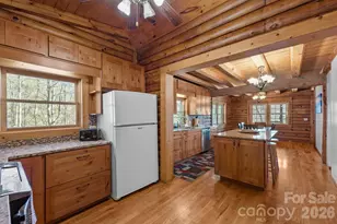 40 & 44 Chambers Dr, Weaverville, NC 28787 - Photo 8