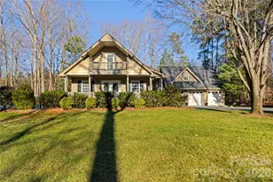 111 Lake Rd, Stanley, NC 28164 - Photo 1
