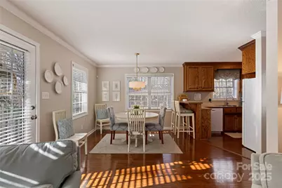 111 Lake Road, Stanley, NC 28164 - Photo 6