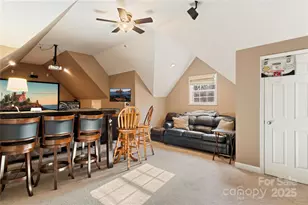 111 Lake Rd, Stanley, NC 28164 - Photo 24