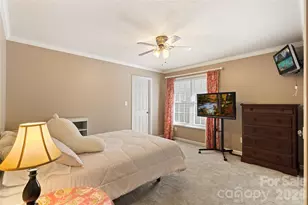 111 Lake Rd, Stanley, NC 28164 - Photo 20