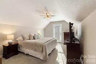 111 Lake Rd, Stanley, NC 28164 - Photo 10