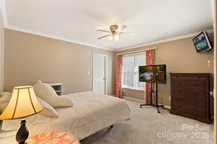 111 Lake Rd, Stanley, NC 28164 - Photo 20