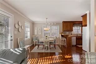 111 Lake Rd, Stanley, NC 28164 - Photo 6