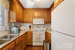 111 Lake Rd, Stanley, NC 28164 - Photo 8