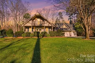 111 Lake Rd, Stanley, NC 28164 - Photo 2