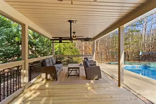 111 Lake Rd, Stanley, NC 28164 - Photo 28
