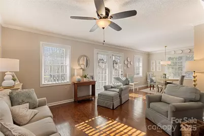 111 Lake Road, Stanley, NC 28164 - Photo 4