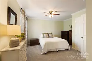 111 Lake Rd, Stanley, NC 28164 - Photo 14