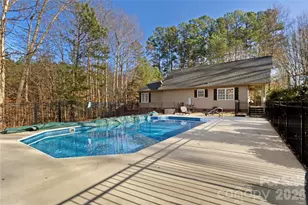 111 Lake Rd, Stanley, NC 28164 - Photo 30