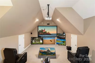 111 Lake Road, Stanley, NC 28164 - Photo 26