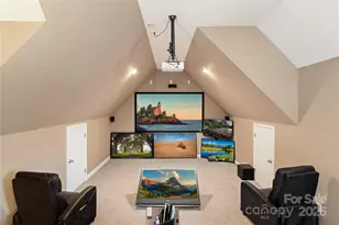 111 Lake Rd, Stanley, NC 28164 - Photo 26