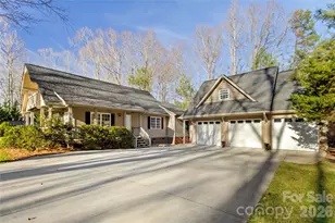 111 Lake Rd, Stanley, NC 28164 - Photo 2