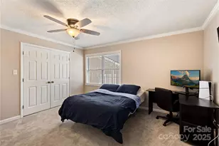 111 Lake Rd, Stanley, NC 28164 - Photo 18