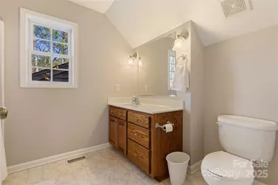 111 Lake Road, Stanley, NC 28164 - Photo 12