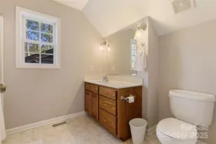 111 Lake Rd, Stanley, NC 28164 - Photo 12