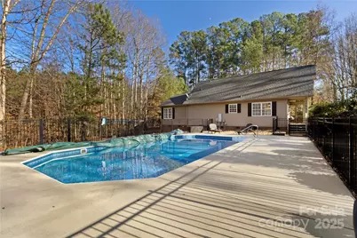 111 Lake Road, Stanley, NC 28164 - Photo 30