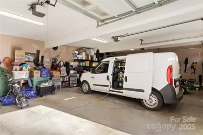 111 Lake Road, Stanley, NC 28164 - Photo 32