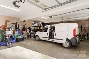 111 Lake Rd, Stanley, NC 28164 - Photo 32