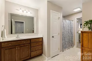 111 Lake Rd, Stanley, NC 28164 - Photo 16