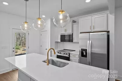 33 Moon Haven Way, Arden, NC 28704 - Photo 4