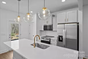 33 Moon Hvn Wy, Arden, NC 28704 - Photo 4