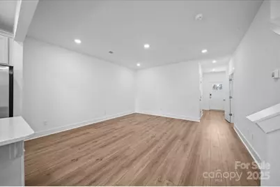 33 Moon Haven Way, Arden, NC 28704 - Photo 10