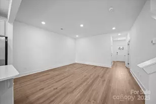 33 Moon Hvn Wy, Arden, NC 28704 - Photo 10