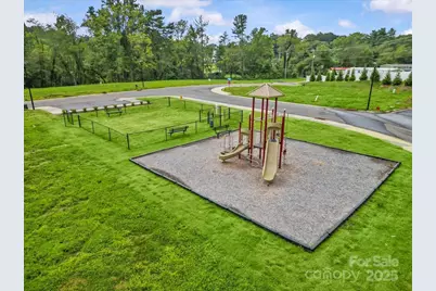 33 Moon Haven Way, Arden, NC 28704 - Photo 28