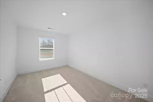 33 Moon Hvn Wy, Arden, NC 28704 - Photo 20