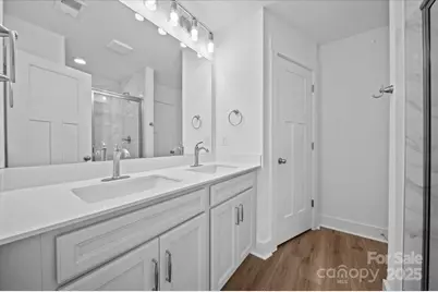 33 Moon Haven Way, Arden, NC 28704 - Photo 16