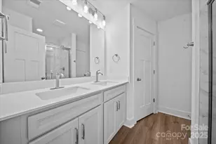 33 Moon Hvn Wy, Arden, NC 28704 - Photo 16