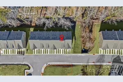 33 Moon Haven Way, Arden, NC 28704 - Photo 24