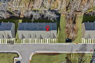 33 Moon Hvn Wy, Arden, NC 28704 - Photo 24