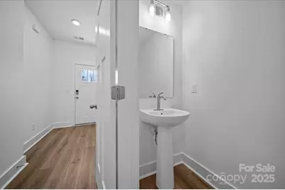 33 Moon Haven Way, Arden, NC 28704 - Photo 12