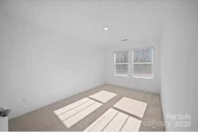 33 Moon Haven Way, Arden, NC 28704 - Photo 18