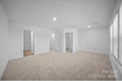 33 Moon Haven Way, Arden, NC 28704 - Photo 14