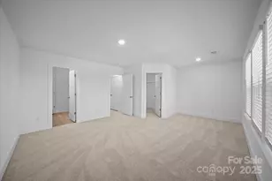 33 Moon Hvn Wy, Arden, NC 28704 - Photo 14