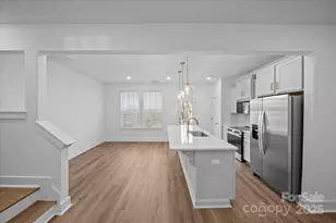 33 Moon Hvn Wy, Arden, NC 28704 - Photo 6