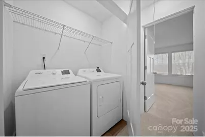 33 Moon Haven Way, Arden, NC 28704 - Photo 22