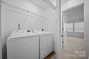 33 Moon Hvn Wy, Arden, NC 28704 - Photo 22